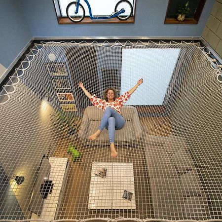 Hammock Heights! Hot Tub,Private Garage,Citycentre Manchester Exterior foto